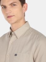 Arrow Sport Men Casual Cotton Shirt