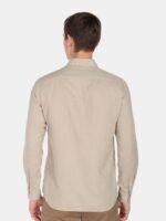 Arrow Sport Men Casual Cotton Shirt