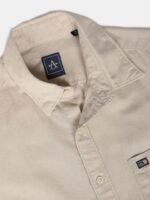 Arrow Sport Men Casual Cotton Shirt
