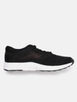 ASICS Men Woven Design FLEXC Sneakers