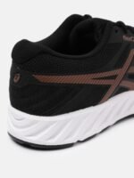 ASICS Men Woven Design FLEXC Sneakers