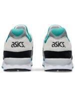 ASICS Unisex GEL-Lyte V Sneakers