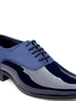 Bxxy Men Formal Oxfords Shoes