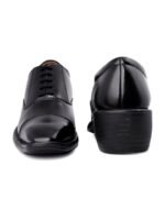 Bxxy Men Slip On Formal Elevator Oxfords