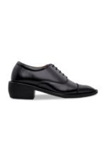 Bxxy Men Slip On Formal Elevator Oxfords