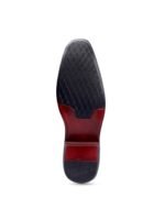 Bxxy Men Slip On Formal Elevator Oxfords