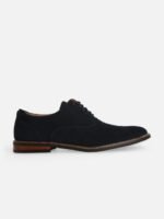 Call It Spring Men Round Toe Formal Oxfords