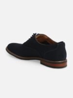 Call It Spring Men Round Toe Formal Oxfords