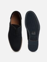 Call It Spring Men Round Toe Formal Oxfords