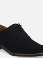 Call It Spring Men Round Toe Formal Oxfords