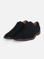 Call It Spring Men Round Toe Formal Oxfords