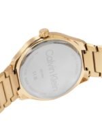 Calvin Klein Men Define Analogue Watch 25200349