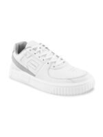 Campus Men OG-10 Perforations Comfort Insole Basics Sneakers