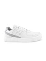 Campus Men OG-10 Perforations Comfort Insole Basics Sneakers