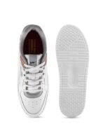 Campus Men OG-11 Perforations Comfort Insole Basics Sneakers