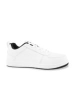 Campus Men Perforated Sneakers