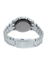 CASIO G-SHOCK Men Watch G842 GMW-B5000D-1DR