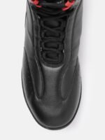 Ducati Men Mid-Top Sneakers