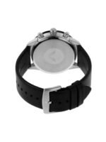 Emporio Armani Men Black Analogue Watch AR11243