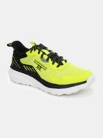 Flying Machine Men Aston Sneakers
