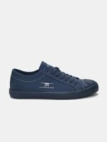 Flying Machine Men Maurice 2.0 Lace-Up Sneakers