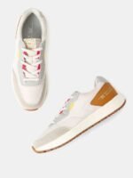 Flying Machine Men Nathan Sneakers