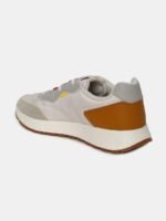 Flying Machine Men Nathan Sneakers