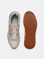 Flying Machine Men Nathan Sneakers