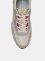 Flying Machine Men Nathan Sneakers