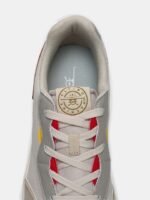Flying Machine Men Nathan Sneakers