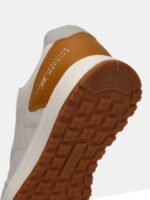 Flying Machine Men Nathan Sneakers