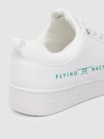 Flying Machine Men RUDY Solid Sneakers