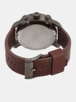 Fossil Men Analogue Watch JR1424_OR