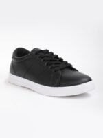 HIGHLANDER Men Lace-Up Sneakers