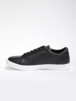 HIGHLANDER Men Lace-Up Sneakers