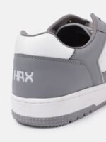 HRX by Hrithik Roshan Men Club Culture Colourblocked Sneakers