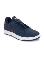 HRX by Hrithik Roshan Men Fresh Foam Walking Casual Shoes