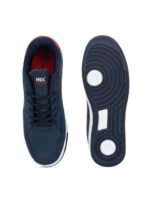 HRX by Hrithik Roshan Men Fresh Foam Walking Casual Shoes