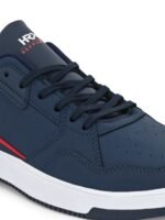 HRX by Hrithik Roshan Men Fresh Foam Walking Casual Shoes