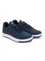 HRX by Hrithik Roshan Men Fresh Foam Walking Casual Shoes