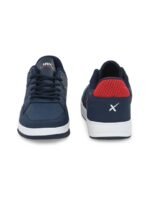 HRX by Hrithik Roshan Men Fresh Foam Walking Casual Shoes