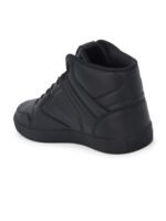 HRX by Hrithik Roshan Men High-Top Sneakers