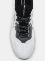 Jack & Jones Men Perforations Sneakers