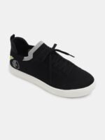 Jack & Jones Men Perforations Sneakers