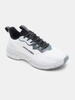 Jack & Jones Men Perforations Sneakers