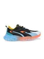 Killer Men Colourblocked Sneakers