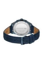 Lacoste Men Apext Chronograph Analogue Watch 2011297