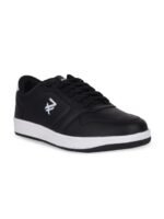 Liberty Men Lace-Up Sneakers Casual Shoes