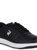 Liberty Men Lace-Up Sneakers Casual Shoes