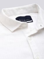 Mast & Harbour Men Casual Shirt